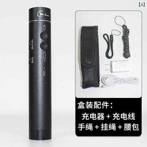 zCbX@R@X|[c dq zCbX [d  fVx TbJ[ oXPbg{[ Rp  w O  Pp