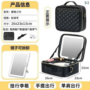 fB[X@obO@nh OBOX p ~[ t  |[` 2025 V^ |[^u e Cg e obO