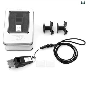 zCbX@R@X|[c v Rp zCbX Mtg {bNX Zbg tbg{[ oXPbg{[ R[` Q[ CJ nC sb`  tp