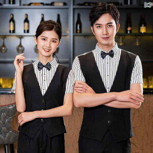 ƒ@EFC^[@X^bt i  ze EFC^[ ƒ  XgCv tFCN c[s[X  P[^O Xg X^bt 