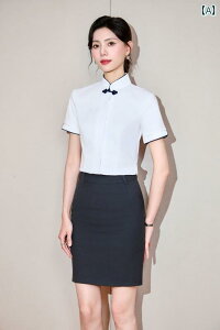 ƒ@EFC^[@X^bt ze tg fXN   Vc  xXg XJ[g P[^O   XgEFC^[   ƒ