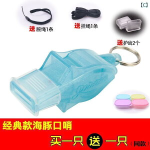 zCbX@R@X|[c CJ zCbX O oXPbg{[  TbJ[ X|[c R[`  t v p R g[jO