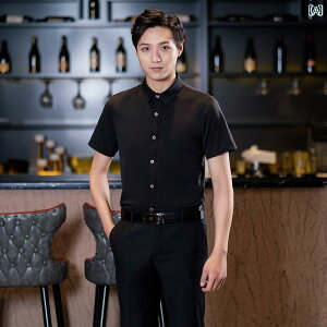 ƒ@EFC^[@X^bt o[ EFC^[ ƒ  Vc Xg P[^O iCgNu NA KTV  X  Y