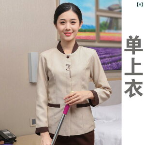 ƕ@X^bt@z[ ze | fB ƒ  fB[X H~ q sY 傫TCY  X[c N[jO 