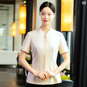 ƕ@X^bt@z[ P[^O  ƒ    Xg ze o[xL[  XgEFC^[  