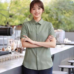 ƕ@X^bt@z[ P[^O EFC^[ ƒ   n Vc R[q[ ~NeB[ Xg X^bt  vg hJ