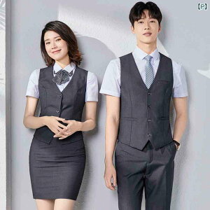 ƕ@X^bt@z[ o[ KTV EFC^[ ƒ   ze Xg r[h [ xXg Vc X[c Y