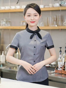 ƕ@X^bt@z[ P[^O EFC^[ ƒ  ze Xg P[L  o[xL[ tg z[  X[c 