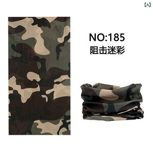 ^[o@Xq@XJ[t AEghA TCNO }WbN wbh XJ[t jp ނ Ăh~  }XN   \ lbN oh Xg