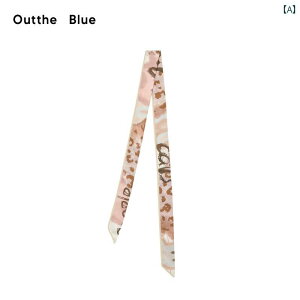 �^�[�o���@�X�q�@�X�J�[�t Outthe BlueI Need a Cat �T�e�� �v�����g �q���E �� �����O ���{�� �o�� �_�i �x���g ����