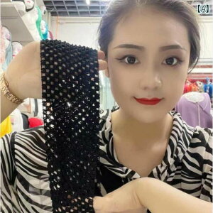 ^[o@Xq@XJ[t [X XJ[t ʋC  x[X Lbv bV Lk wbh oh ނ lbg Hui fB[X