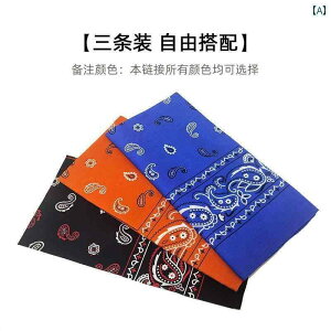 ^[o@Xq@XJ[t zbg ^C  JV[ t[ 傫 ` XJ[t qbv zbv Xg[g _X wbh oh g t@bV