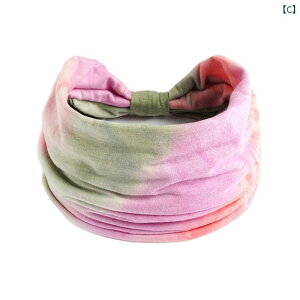 ^[o@Xq@XJ[t p ^C _C  Lk wbh oh  B hX z  X|[cp XJ[t Lbv  L