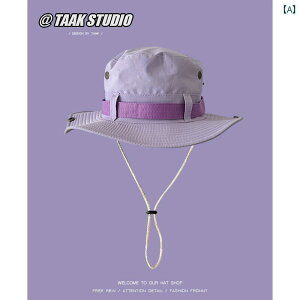 ^[o@Xq@XJ[t F oR Xq  R t tBbV[} nbg fB[X  AEghA Ăh~ TVF[h Lv EGX^ JE{[C tBbVO 