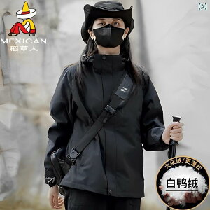 p[J[@Y@WPbg  X[C _E Ci[ WPbg jp 2025~ _E  h tH