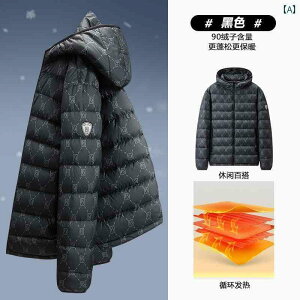 p[J[@Y@WPbg  y _E WPbg Y H~ V[g 2024 t[ht Jbv EFA j X^C