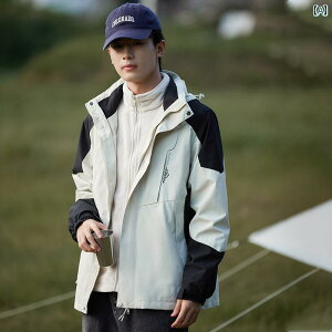 p[J[@Y@WPbg  AEghA WPbg 3 C 1 Y fB[X H~ h h Jbv O \ oR