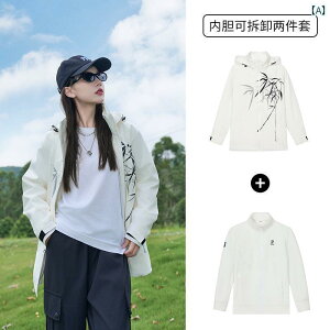 p[J[@Y@WPbg UHMU `Ci }SX` n  WPbg fB[X 2024 ~ 2_ Zbg N  R[g