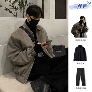 gbvX@WPbg@JWA H~ XG[h WPbg JWA X[c Y y n X^C p nCGh X[s[XX[c