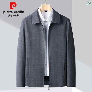 gbvX@WPbg@JWA  sG[J_ WPbg Y R[g tH GO[NeBu [_[Vbv E[ gbv