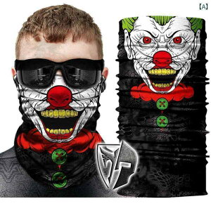 ^[o@Xq@XJ[t Fm XJ lbN Jo[ p g veN^[ }WbN wbh oh O h qbv zbv tFCX}XN TCNO }XN XJ[t j