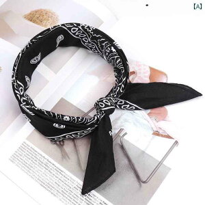 ^[o@Xq@XJ[t qbv zbv wA o _i Y ANZT[ Xg[g ؍ Vv  X^C \ Ch GbW