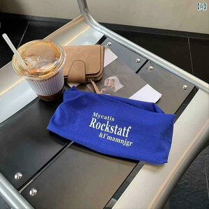 ^[o Xq XJ[t fC[ wA oh wbh XJ[t fB[X Ch  X|[c  jO z   tBbglX