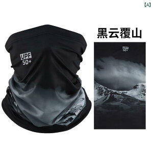 ^[o@Xq@XJ[t ⊴ Ăh~ }XN }WbN XJ[t Y   TCNO TVF[h lbN Jo[ fB[X O h~