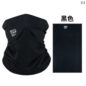 ^[o@Xq@XJ[t ⊴ Ăh~ }XN }WbN XJ[t Y   TCNO TVF[h lbN Jo[ fB[X O h~