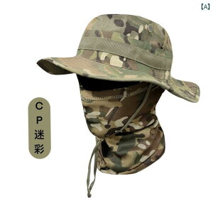 ^[o@Xq@XJ[t O[  tBbV[} nbg AEghA oR Ăh~ }XN XJ[t xj[ Xq Zbg }WbN wbh ނ