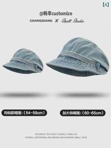 ^[o@Xq@XJ[t p ^ wbh nbg 2024 fj x[ X pC h tBbV[} X[C ėp 傫TCY