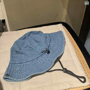 ^[o@Xq@XJ[t fB[X g  JE{[C nCLO nbg [v t Ă AEghA tBbV[} Y Ăh~ Lv