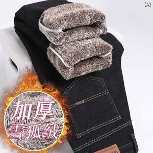 fj@W[Y@ ~p Xm[ tHbNXt@[  vbV W[Y Y Xg[g Lk g Ɍ O s[X t[X k pc