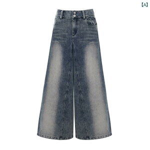 ���f�B�[�X�@�X�J�[�g�@���킢�� HYTEMOLY ��� �T�C�h�X�e�b�` ���^���W�b�p�[ ���C�h ���b�O �L�����b�g a���C�� ���[�E�G�X�g �E�H�b�V�� ���H �_���[�W �f�j���X�J�[�g