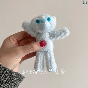 ʂ݁@ANZT[@킢  є  sN N}  y_g   s ʂ l` u[` ANZT[ 