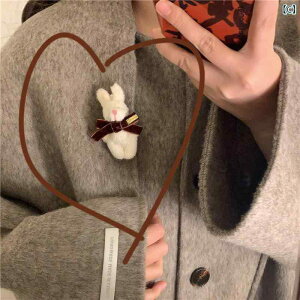 ʂ݁@ANZT[@킢 N} u[` ~ ʂ l` xxbg { s R[g obO ANZT[