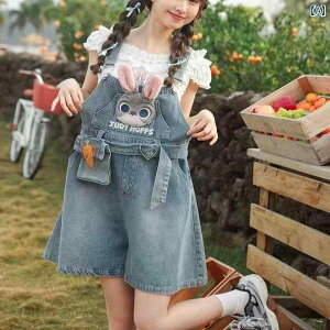 ʂ݁@ANZT[@킢 킢 oj[ x@  [^ ANZT[ hJ l` l s  ʂ u[`