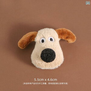 ʂ݁@ANZT[@킢 킢 {X  ʂ u[` l w }ybg l` s  obO  y_g