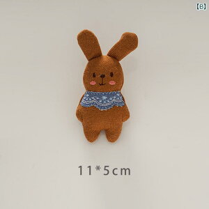 ʂ݁@ANZT[@킢 N ʂ n ETM l` u[` XN[ obO XJ[t ANZT[ s