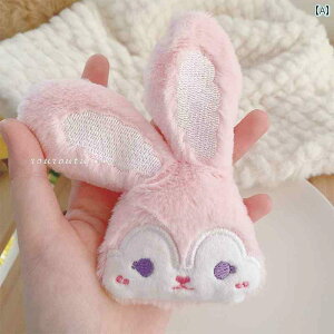 ʂ݁@ANZT[@킢   ETM E 킢 ʂ l` u[` XJ[t s  XN[ obO  DIY ANZT[