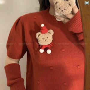 ʂ݁@ANZT[@킢 ʂ݂ N} u[` 킢 Ԃ XJ[t Xq  l` s VN RT[W p