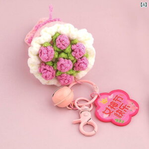 ʂ݁@ANZT[@킢 Pl  Mtg zf[ o^C f[ o ʂ nh t[ L[ `F[ obO y_g 3 8 fB[X