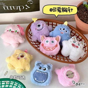 ʂ݁@ANZT[@킢  ʂ X^[ u[` 킢 K[[ obN pbN  y_g Ж l` ANZT[ qp Mtg