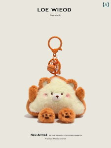 ʂ݁@ANZT[@킢 LOEVIEOD p N} L[ `F[ y_g 킢 ʂ obN pbN ̎q Mtg