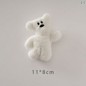 ʂ݁@ANZT[@킢 H~ ʂ݂ N} u[` ANZT[ ~X^[r[ N} 킢 obO  s Jbv