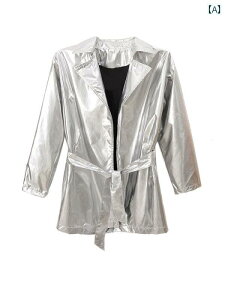 q@_X@qbvzbv Xg[g _X q t@bV  qbv zbv Vo[   U[ EBhu[J[ ptH[}X Y fB[X WY VN