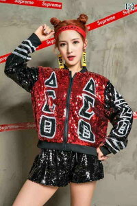 q@_X@qbvzbv ptH[}X RX`[ XpR[ fB[X WPbg WY _X X[c Xg[g qbv zbv lp Xe[W