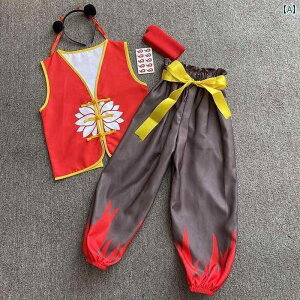 q@_X@qbvzbv q  ptH[}X ߑ Nezha  N hSLO    Aj nEB RXv j̎q ̎q t Zbg