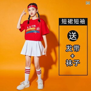 q@_X@qbvzbv qp `A[fBO ptH[}X   w `A[fBO`[ X|[c  J  `Ci NX