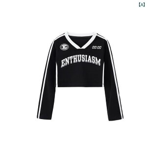 �q�����@�_���X�@�q�b�v�z�b�v ���̎q �W���Y �_���X �ߑ� �N�[���� �� �p�t�H�[�}���X �X�[�c �q���p �q�b�v �z�b�v �X�g���[�g ��